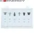 Автозапчастина ENERGY (NE00771) зображення 3
