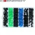 Автозапчастина ENERGY (NE00771) зображення 4
