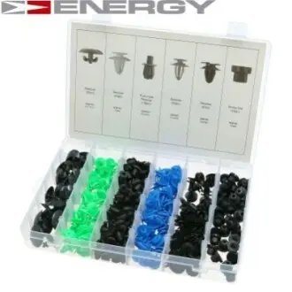 Автозапчастина ENERGY NE00771
