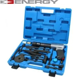 Пневматичний молоток ENERGY NE00798