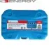 Комплект торцевих головок 1/2 8-32MM ENERGY (NE00803) зображення 1