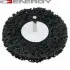 Зачисний круг DYSK100 ENERGY (NE00808) изображение 2