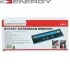 Ключ подовжуючий ENERGY (NE00823) зображення 2