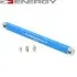 Ключ подовжуючий ENERGY (NE00823) зображення 3