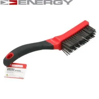 Щітка дротяна ENERGY NE00826