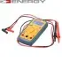 Мультиметр 1,5-9V ENERGY (NE00841) зображення 1