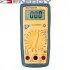 Мультиметр 1,5-9V ENERGY (NE00841) зображення 2