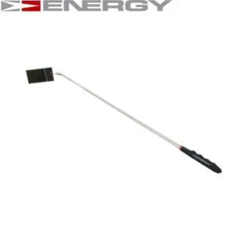 Автозапчастина ENERGY NE00850