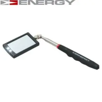 Сервісне дзеркало ENERGY NE00860