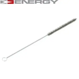 Щітка для чистки гнізда ENERGY NE00884