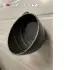 Магнітна емкість 145MM PCV ENERGY (NE00894) зображення 2
