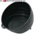 Магнітна емкість 145MM PCV ENERGY (NE00894) зображення 3