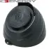 Магнітна емкість 145MM PCV ENERGY (NE00894) зображення 4