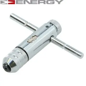 Мітчик ENERGY NE00930