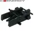 Знімач підшипників 38-65MM 3 ENERGY (NE00933) зображення 2
