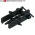 Знімач підшипників 40-80MM 4 ENERGY (NE00934) зображення 1