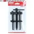 Знімач підшипників 40-80MM 4 ENERGY (NE00934) зображення 2