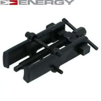 Знімач підшипників 40-80MM 4 ENERGY NE00934
