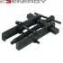 Знімач підшипників 55-90MM 6 ENERGY (NE00935) зображення 1