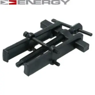 Знімач підшипників 55-90MM 6 ENERGY NE00935
