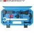 Автозапчастина ENERGY (NE00981) зображення 1