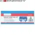 Автозапчастина ENERGY (NE00981) зображення 3