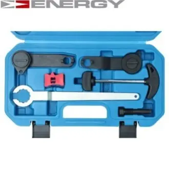 Автозапчастина ENERGY NE00981