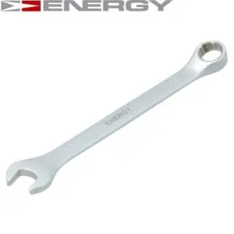 Автозапчастина ENERGY NE01000S10