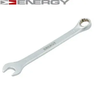 Автозапчастина ENERGY NE01000S11