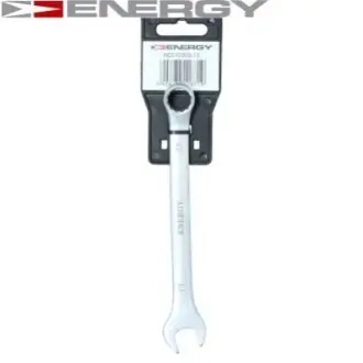 Автозапчастина ENERGY NE01000S13