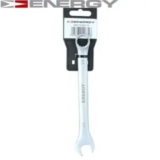 Автозапчастина ENERGY NE01000S14