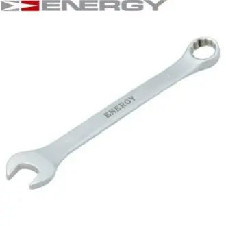 Автозапчастина ENERGY NE01000S15