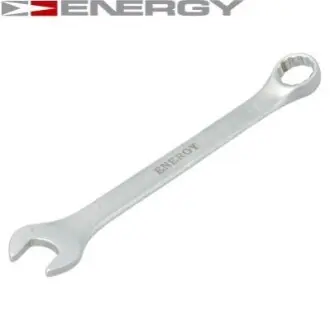 Автозапчастина ENERGY NE01000S16