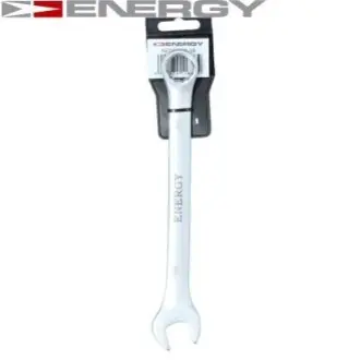 Автозапчастина ENERGY NE01000S18