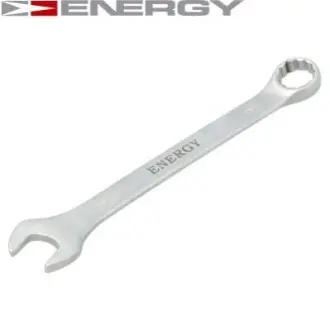 Автозапчастина ENERGY NE01000S19