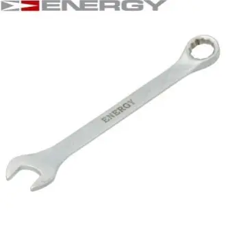Автозапчастина ENERGY NE01000S20
