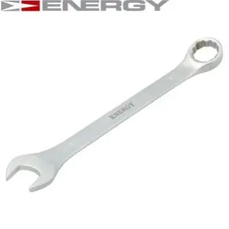 Автозапчастина ENERGY NE01000S21