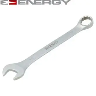 Автозапчастина ENERGY NE01000S22