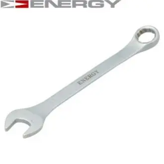 Автозапчастина ENERGY NE01000S23