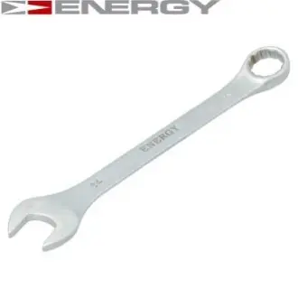 Автозапчастина ENERGY NE01000S24