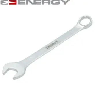 Автозапчастина ENERGY NE01000S25