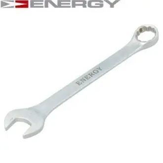 Автозапчастина ENERGY NE01000S26