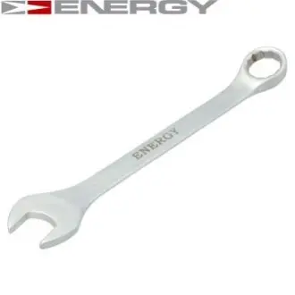 Автозапчастина ENERGY NE01000S27