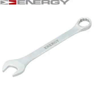 Автозапчастина ENERGY NE01000S28