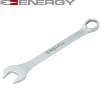 Автозапчастина ENERGY NE01000S29