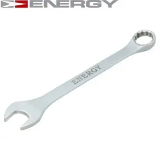 Автозапчастина ENERGY NE01000S30