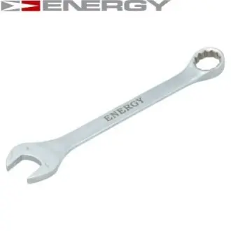 Автозапчастина ENERGY NE01000S32