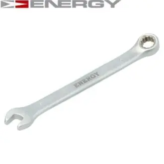 Автозапчастина ENERGY NE01000S6