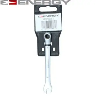 Автозапчастина ENERGY NE01000S7