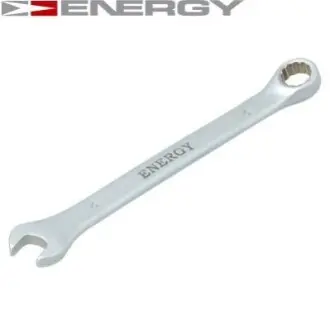 Автозапчастина ENERGY NE01000S8